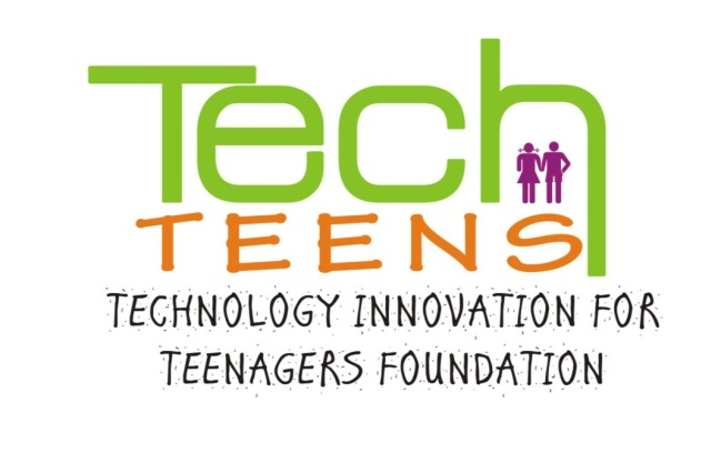 “Impacting our Teen world for STEM careers”